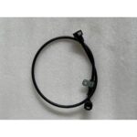 MOJITO PRO-S 037
BENZİN HORTUMU (EURO 5)