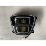 MOJITO PRO-S 038
ÖN FAR