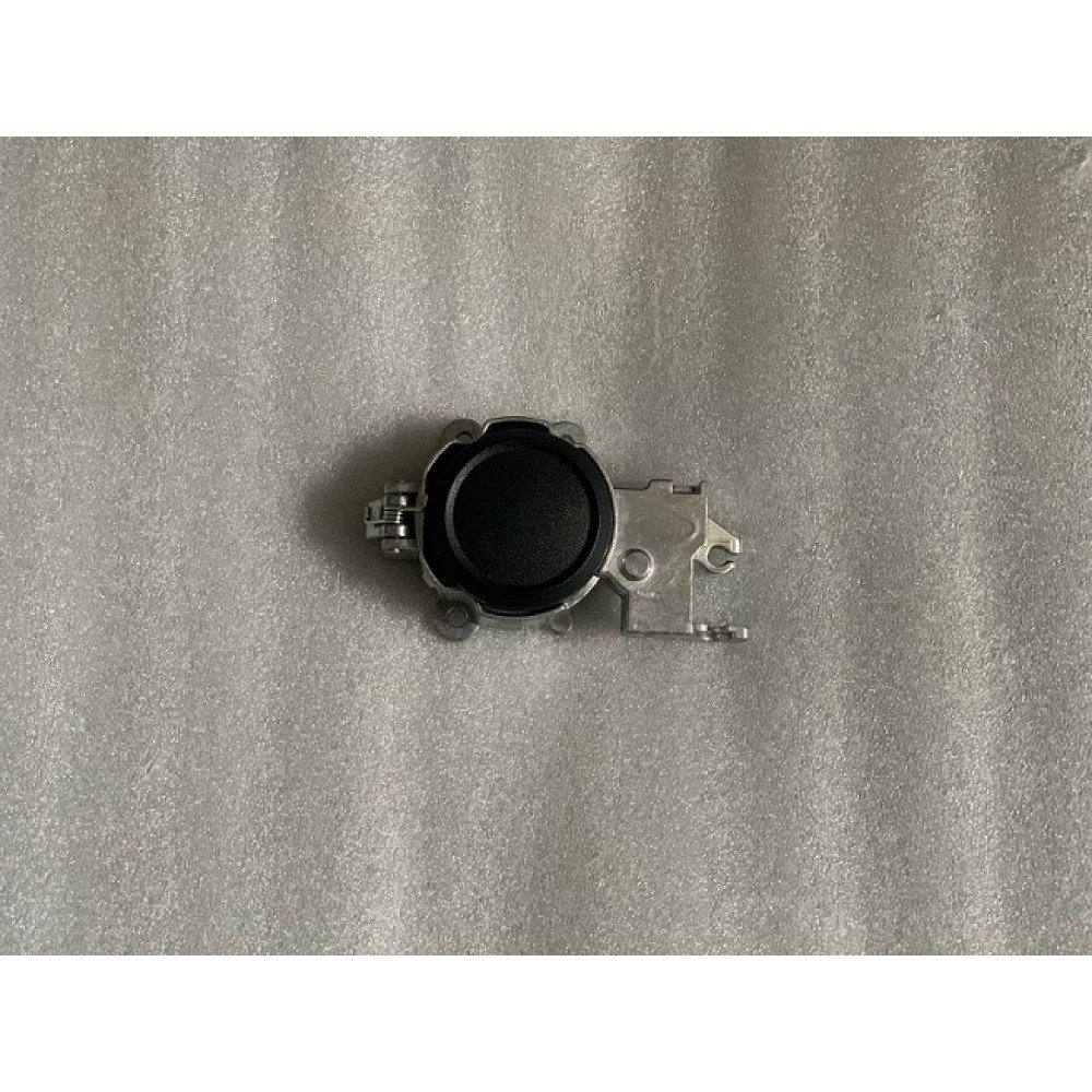 MOJITO PRO-S 046
DEPO KAPAĞI_699d823203836.jpeg MOJITO PRO-S 046
DEPO KAPAĞI - Görsel 1