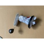 MOJITO PRO-S 047
BENZİN POMPASI (EURO 5)