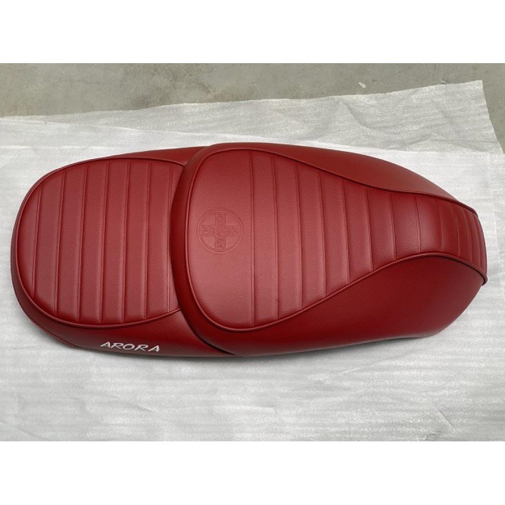 MOJITO PRO-S 048
KOLTUK_699d824317df5.jpeg MOJITO PRO-S 048
KOLTUK - Görsel 1