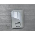 MOJITO PRO-S 049
İÇ PANEL KAPAĞI SİYAH