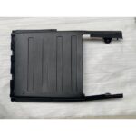 MOJITO PRO-S 052
ŞASE ALTI ÇAMURLUK