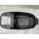 MOJITO PRO-S 053
KOLTUK ALTI BAGAJ KUTUSU