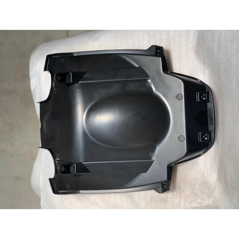 MOJITO PRO-S 054
ARKA ÇAMURLUK_699d82708412d.jpeg MOJITO PRO-S 054
ARKA ÇAMURLUK - Görsel 1