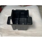 MOJITO PRO-S 056
AKÜ KUTUSU