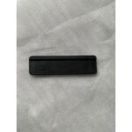 MOJITO PRO-S 057
ŞASE NO KAPAĞI