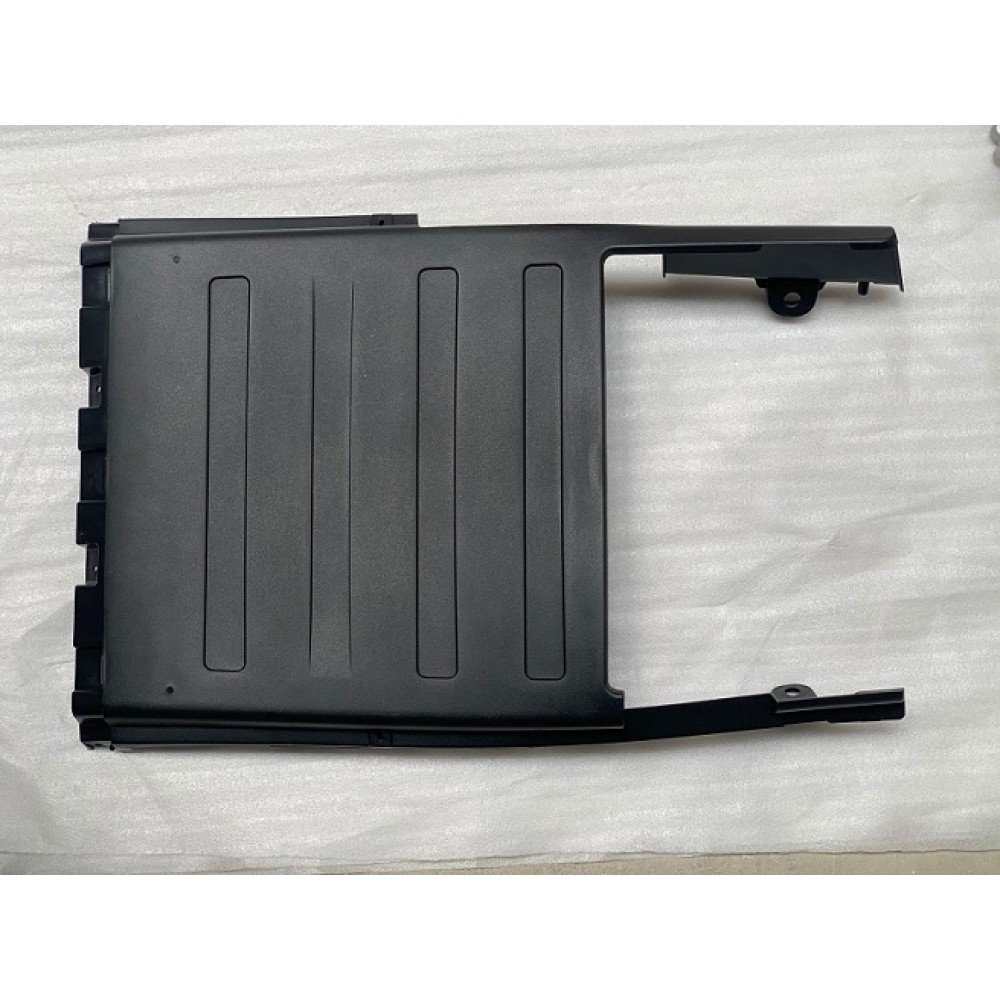 MOJITO PRO-S 058
ARKA İÇ ÇAMURLUK_699d8290a2814.jpeg MOJITO PRO-S 058
ARKA İÇ ÇAMURLUK - Görsel 1