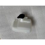 MOJITO PRO-S 059
SU TANKI