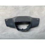 MOJITO PRO-S 061
FAR MUHAFAZA GRİ