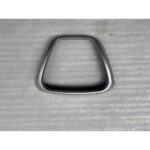 MOJITO PRO-S 064
FAR MUHAFAZA DEKORATİF KAPAĞI GRİ