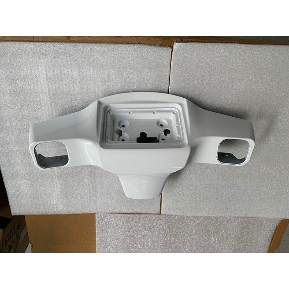 MOJITO PRO-S 067
KM.ÇERÇEVESİ BEYAZ_699d82d6f1435.jpeg MOJITO PRO-S 067
KM.ÇERÇEVESİ BEYAZ - Görsel 1