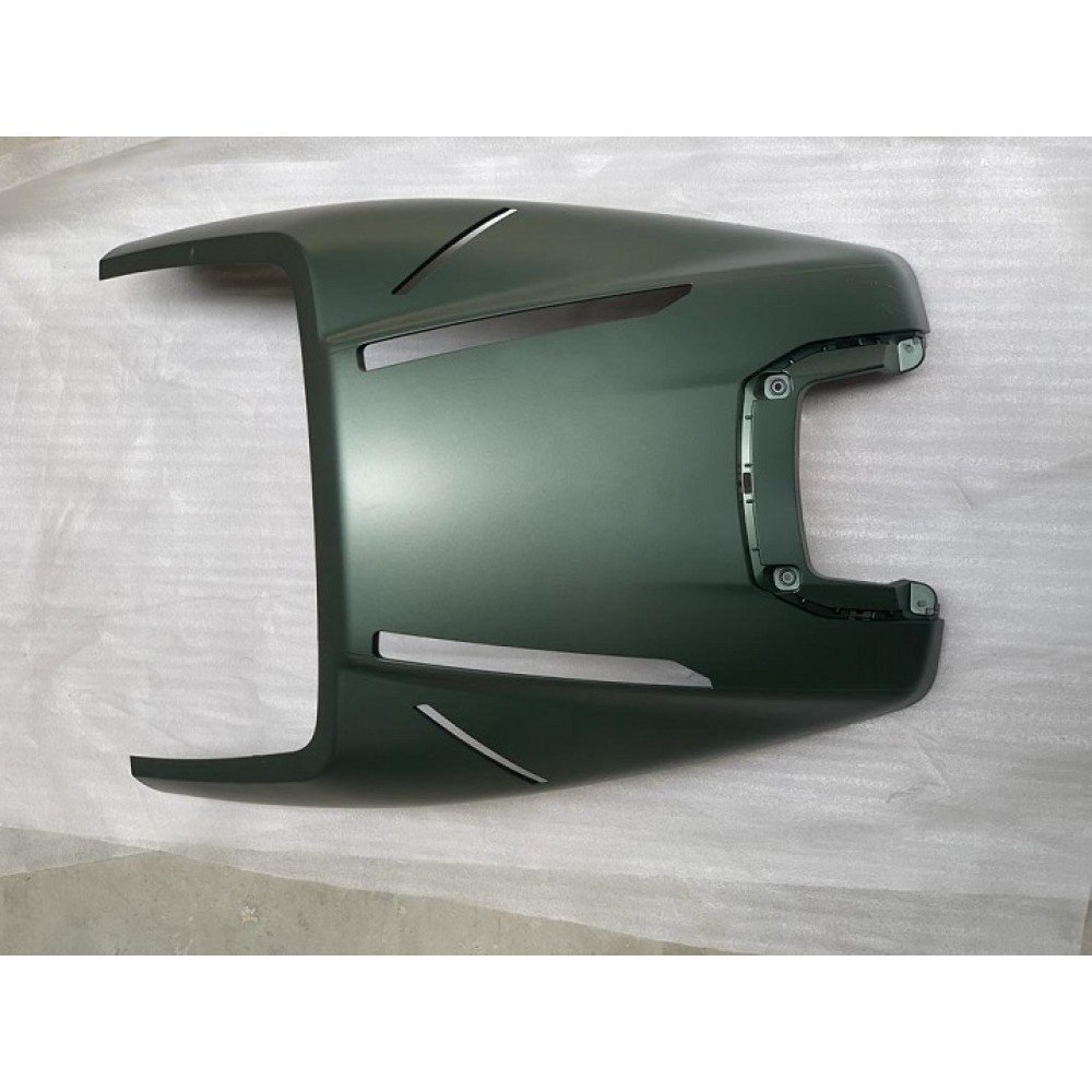 MOJITO PRO-S 069
ÖN PANEL MAT YEŞİL_699d82e787ec4.jpeg MOJITO PRO-S 069
ÖN PANEL MAT YEŞİL - Görsel 1