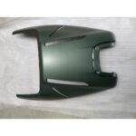 MOJITO PRO-S 072
ÖN PANEL MAVİ