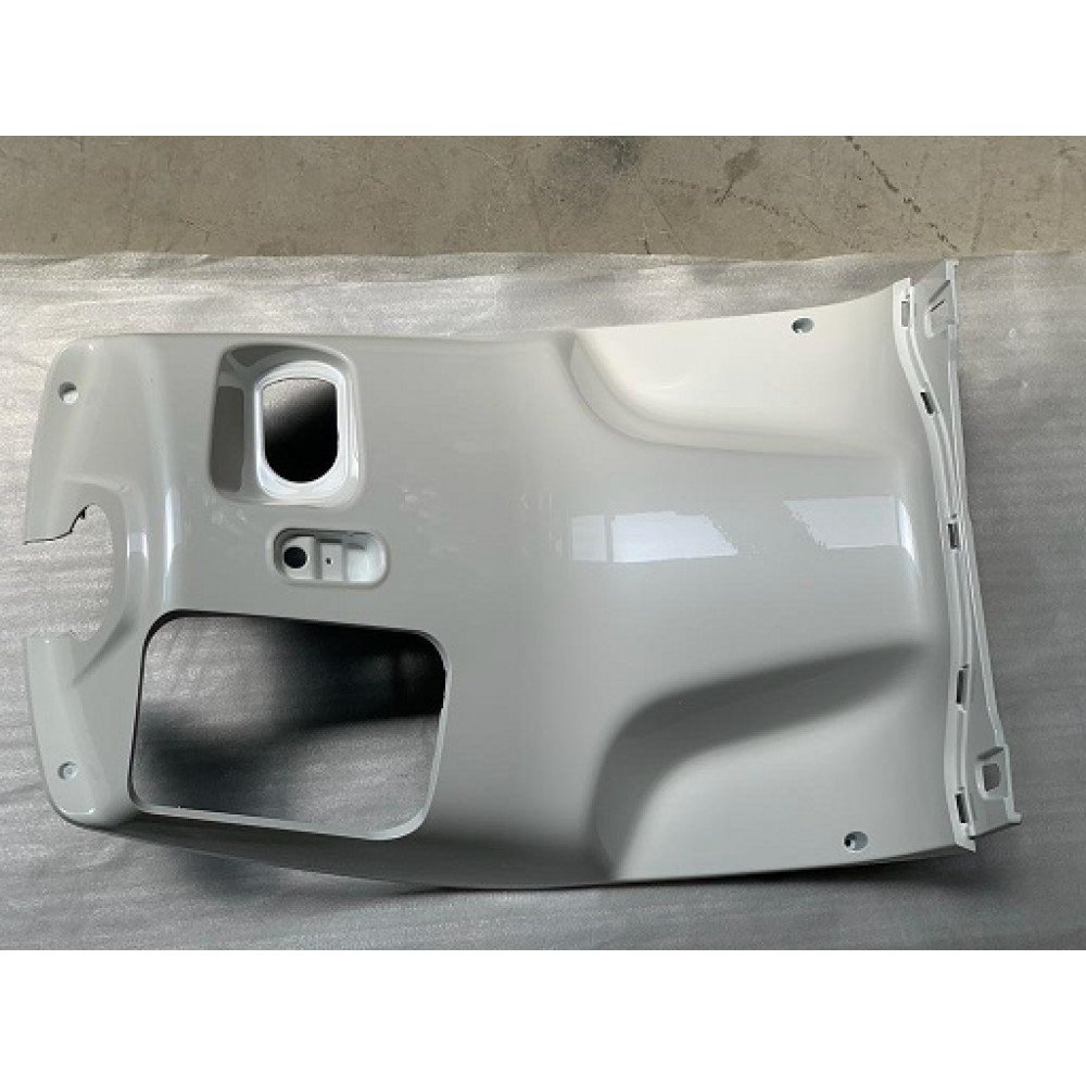 MOJITO PRO-S 074
İÇ PANEL SARI_699d830a86748.jpeg MOJITO PRO-S 074
İÇ PANEL SARI - Görsel 1