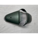 MOJITO PRO-S 078
ÖN ÇAMURLUK GRİ