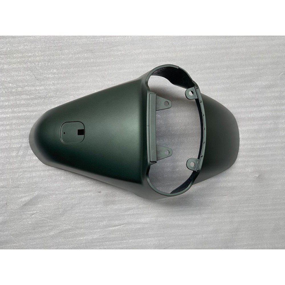 MOJITO PRO-S 078
ÖN ÇAMURLUK GRİ_699d8320cdce7.jpeg MOJITO PRO-S 078
ÖN ÇAMURLUK GRİ - Görsel 1