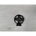 MOJITO PRO-S 081
ÖN ÇAMURLUK ARMASI