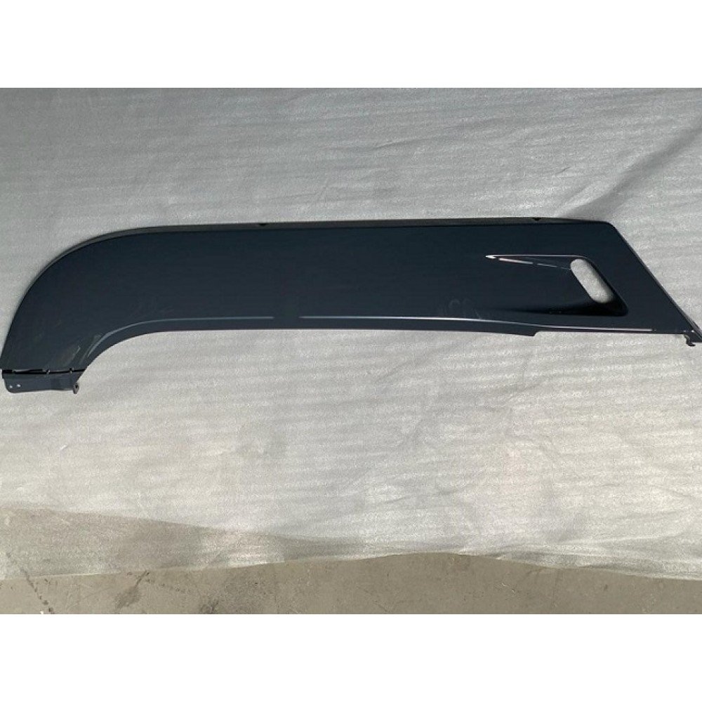 MOJITO PRO-S 086
SAĞ MARŞBİYEL MAVİ_699d836544869.jpeg MOJITO PRO-S 086
SAĞ MARŞBİYEL MAVİ - Görsel 1