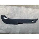 MOJITO PRO-S 090
SOL MARŞBİYEL MAVİ