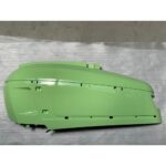 MOJITO PRO-S 094
SOL KORUMA LEVHASI MAVİ