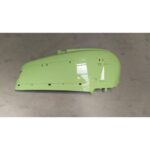 MOJITO PRO-S 096
SAĞ KORUMA LEVHASI GRİ