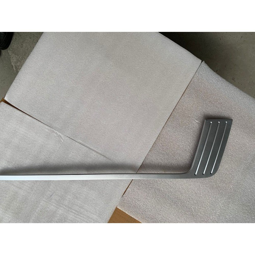 MOJITO PRO-S 100
SAĞ KORUMA LEVHASI DEK.PLS. GRİ ALT_69a2c88b86916.jpeg MOJITO PRO-S 100
SAĞ KORUMA LEVHASI DEK.PLS. GRİ ALT - Görsel 1