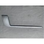 MOJITO PRO-S 102
SOL KORUMA LEVHASI DEK.PLS. GRİ ALT