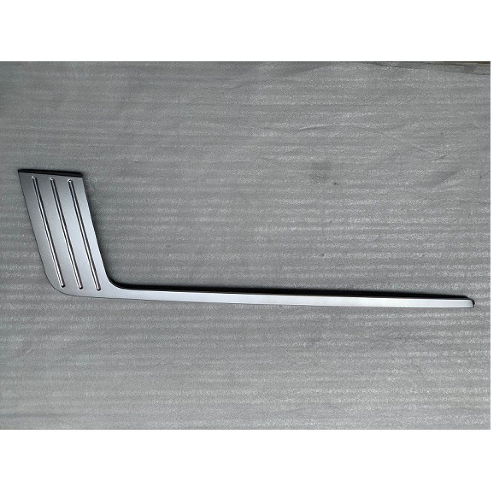 MOJITO PRO-S 102
SOL KORUMA LEVHASI DEK.PLS. GRİ ALT_69a2c899e9778.jpeg MOJITO PRO-S 102
SOL KORUMA LEVHASI DEK.PLS. GRİ ALT - Görsel 1