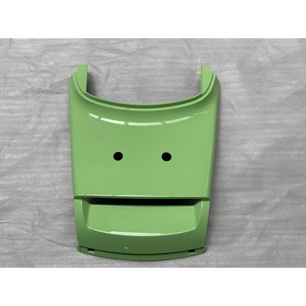 MOJITO PRO-S 106
ARKA STOP ÜSTÜ KAPAK MAVİ_69a2c8b4f0f56.jpeg MOJITO PRO-S 106
ARKA STOP ÜSTÜ KAPAK MAVİ - Görsel 1