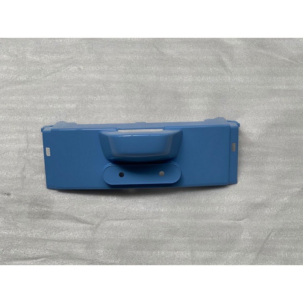 MOJITO PRO-S 108
ARKA STOP ALTI KAPAK GRİ_69a2c8c1bcc9e.jpeg MOJITO PRO-S 108
ARKA STOP ALTI KAPAK GRİ - Görsel 1