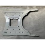 MOJITO PRO-S 111
ALT BASAMAK SİYAH