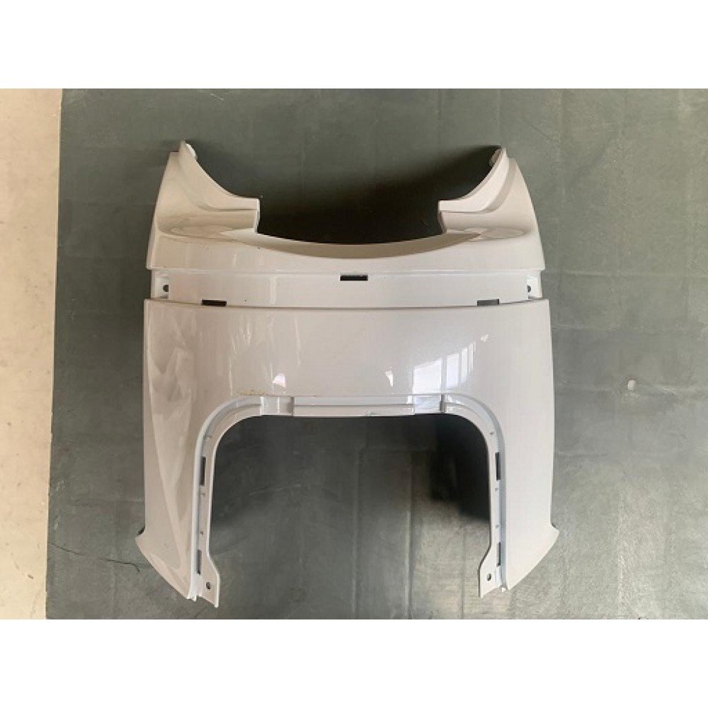 MOJITO PRO-S 118
KOLTUK ALTI ÖN SPERLİK BEYAZ_69a2c8f789542.jpeg MOJITO PRO-S 118
KOLTUK ALTI ÖN SPERLİK BEYAZ - Görsel 1