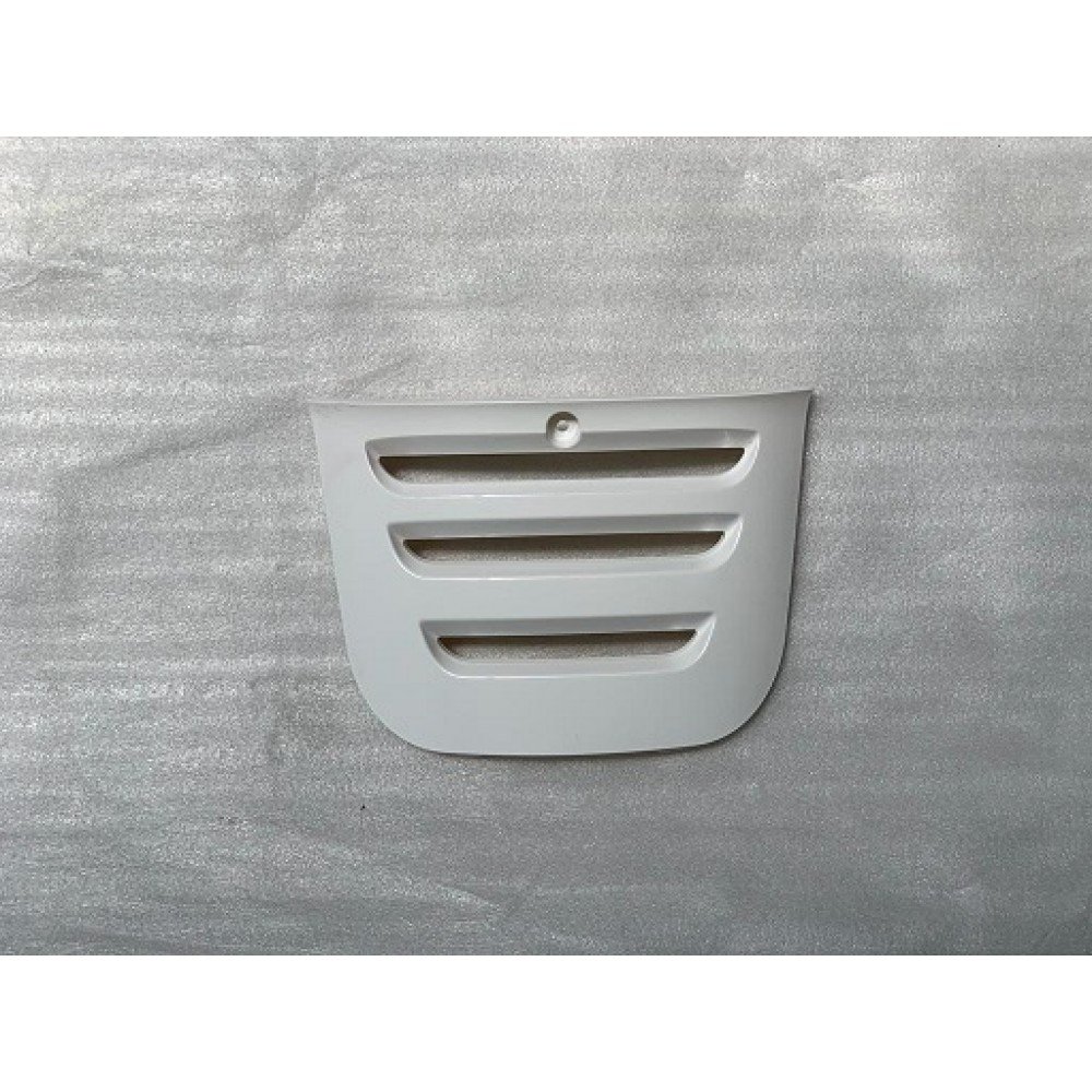 MOJITO PRO-S 122
KOLTUK ALTI ÖN SPERLİK KAPAĞI BEYAZ_69a2c911b4860.jpeg MOJITO PRO-S 122
KOLTUK ALTI ÖN SPERLİK KAPAĞI BEYAZ - Görsel 1