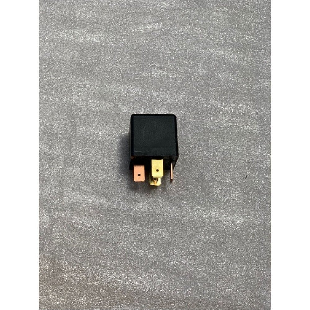 MOJITO PRO-S 123
BENZİN POMPA ROLESİ_69a2c91849526.jpeg MOJITO PRO-S 123
BENZİN POMPA ROLESİ - Görsel 1