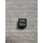 MOJITO PRO-S 124
MARŞ ROLESİ