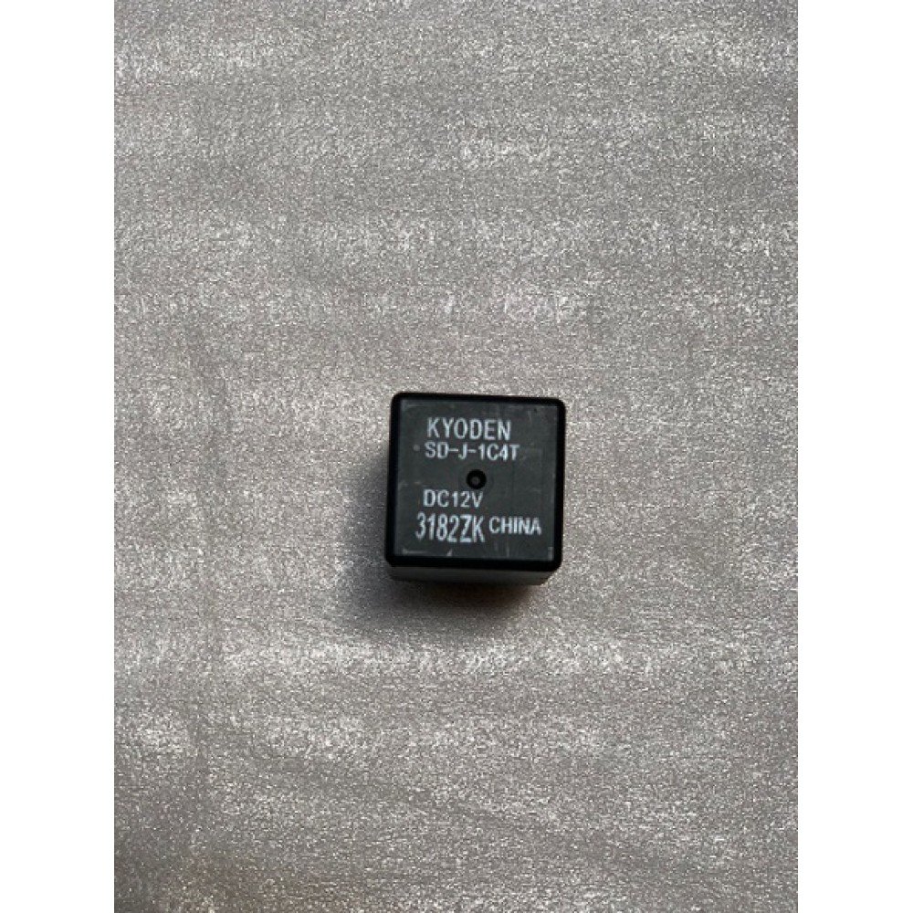 MOJITO PRO-S 124
MARŞ ROLESİ_69a2c91e890ca.jpeg MOJITO PRO-S 124
MARŞ ROLESİ - Görsel 1