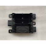 MOJITO PRO-S 125
ANA BEYİN