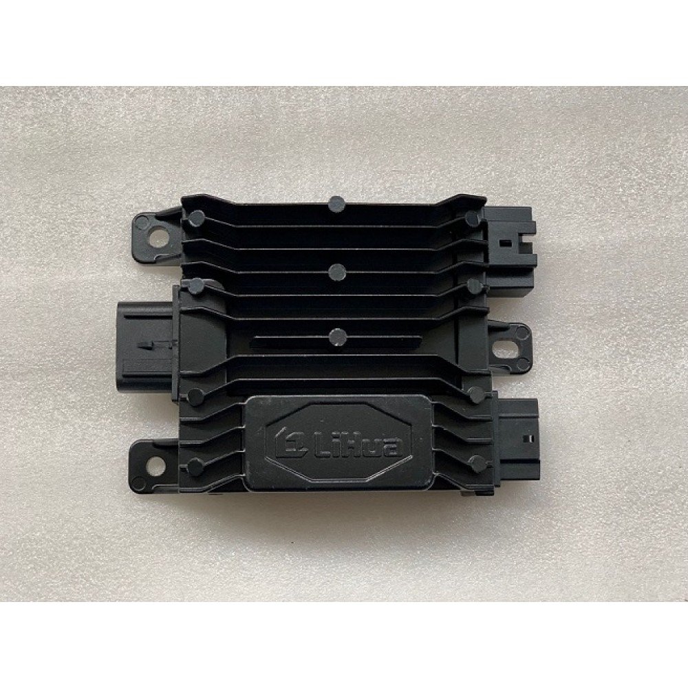 MOJITO PRO-S 125
ANA BEYİN_69a2c9249e704.jpeg MOJITO PRO-S 125
ANA BEYİN - Görsel 1