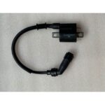 MOJITO PRO-S 126
ATEŞLEME BOBİNİ