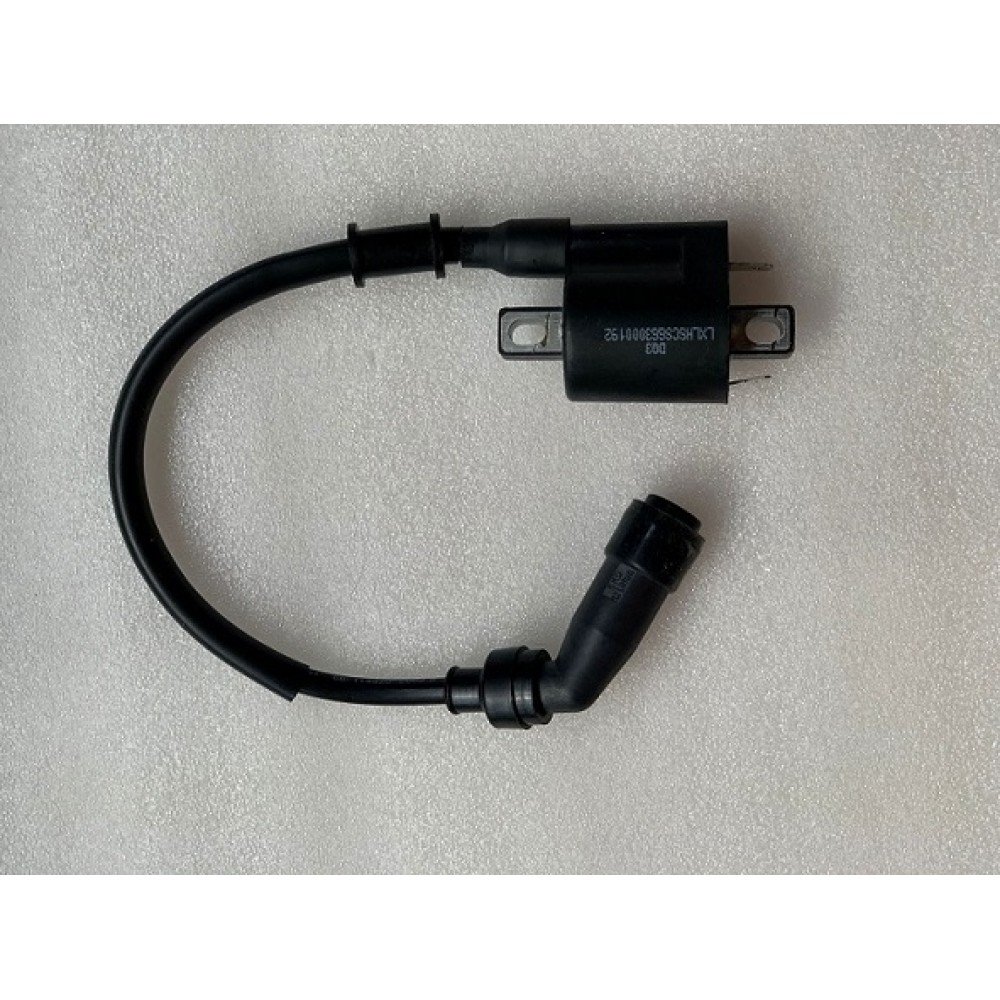 MOJITO PRO-S 126
ATEŞLEME BOBİNİ_69a2c92bcc5a9.jpeg MOJITO PRO-S 126
ATEŞLEME BOBİNİ - Görsel 1