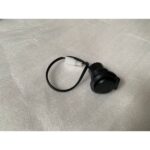 MOJITO PRO-S 127
USB