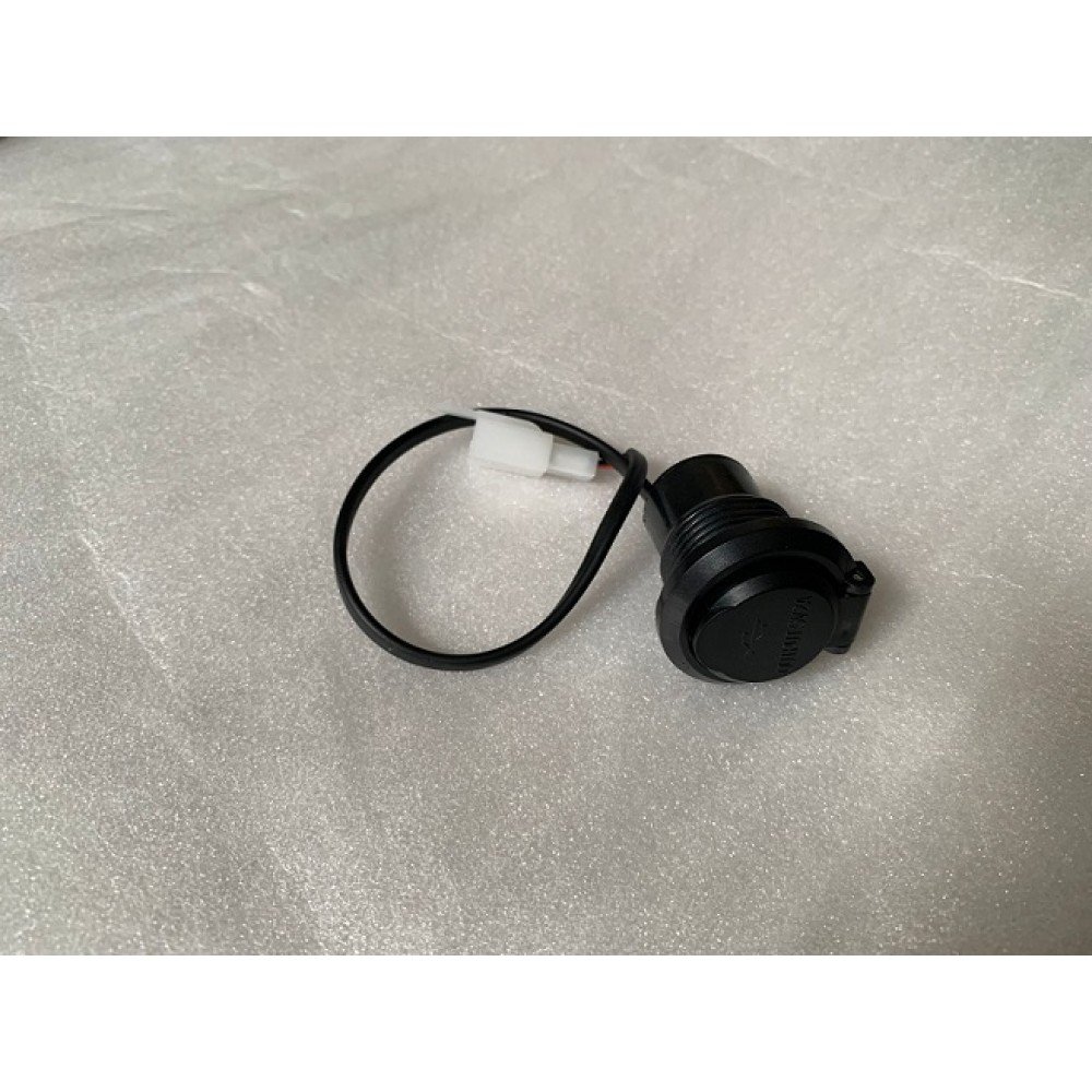 MOJITO PRO-S 127
USB_69a2c93248513.jpeg MOJITO PRO-S 127
USB - Görsel 1