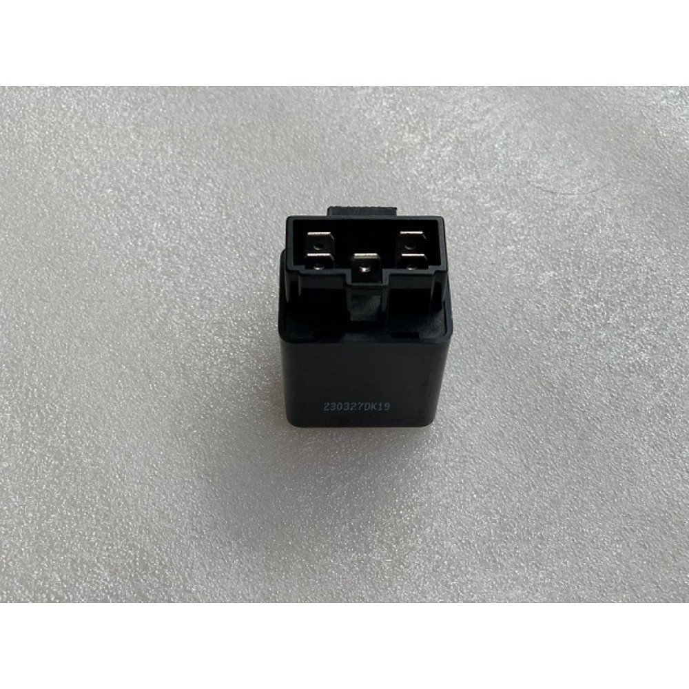 MOJITO PRO-S 128
FAR RÖLESİ_69a2c93894c05.jpeg MOJITO PRO-S 128
FAR RÖLESİ - Görsel 1