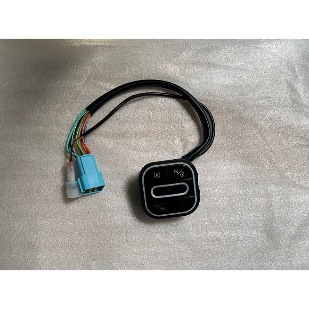 MOJITO PRO-S 130
SAĞ KUMANDA PANELİ_69a2c9447e48b.jpeg MOJITO PRO-S 130
SAĞ KUMANDA PANELİ - Görsel 1