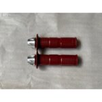 MOJITO PRO-S 131
ELCİK TAKIMI