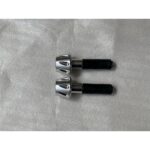 MOJITO PRO-S 133
ELCİK TAPASI (ADET)