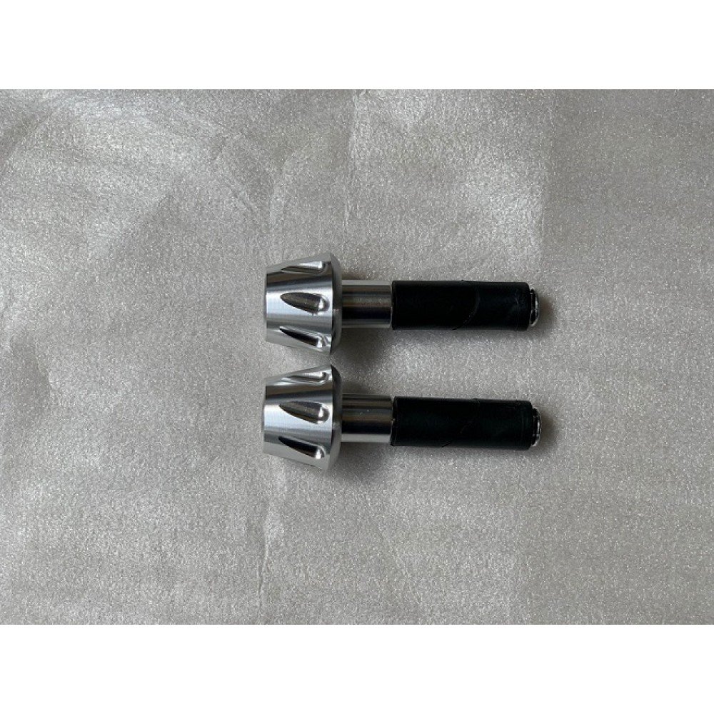 MOJITO PRO-S 133
ELCİK TAPASI (ADET)_69a2c957bb5d6.jpeg MOJITO PRO-S 133
ELCİK TAPASI (ADET) - Görsel 1