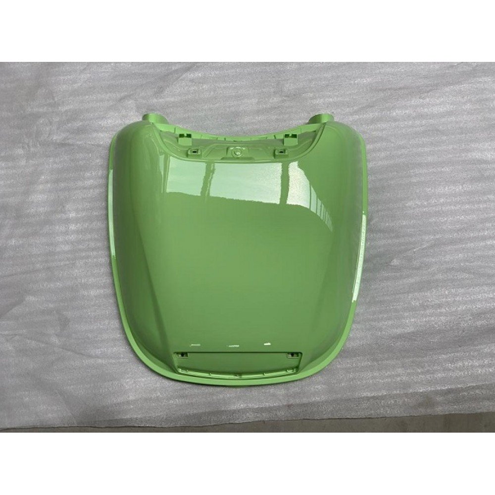 MOJITO PRO-S 139
ARKA BAGAJ KUTUSU TK. GRİ_69a2c97a566e9.jpeg MOJITO PRO-S 139
ARKA BAGAJ KUTUSU TK. GRİ - Görsel 1