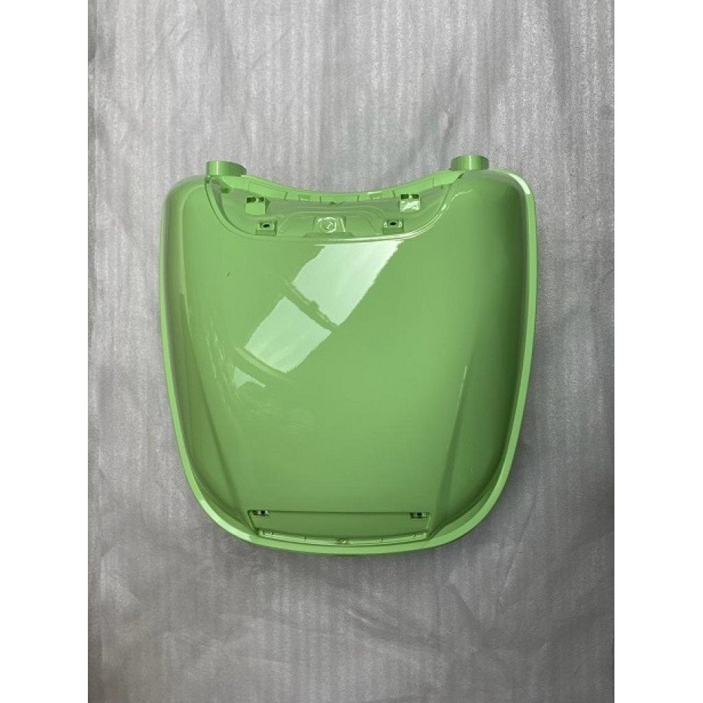 MOJITO PRO-S 141
ARKA BAGAJ KUTUSU TK. MAVİ_69a2c988bed7a.jpeg MOJITO PRO-S 141
ARKA BAGAJ KUTUSU TK. MAVİ - Görsel 1